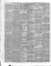 Weekly Examiner (Belfast) Saturday 13 March 1875 Page 2