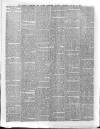 Weekly Examiner (Belfast) Saturday 13 March 1875 Page 3