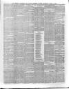 Weekly Examiner (Belfast) Saturday 13 March 1875 Page 5