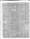 Weekly Examiner (Belfast) Saturday 13 March 1875 Page 8