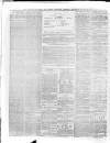 Weekly Examiner (Belfast) Saturday 27 March 1875 Page 8