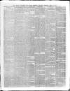 Weekly Examiner (Belfast) Saturday 03 April 1875 Page 3