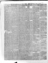 Weekly Examiner (Belfast) Saturday 24 April 1875 Page 2