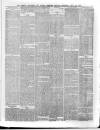 Weekly Examiner (Belfast) Saturday 24 April 1875 Page 3
