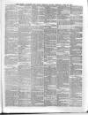 Weekly Examiner (Belfast) Saturday 24 April 1875 Page 7