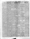 Weekly Examiner (Belfast) Saturday 15 May 1875 Page 2