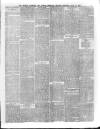 Weekly Examiner (Belfast) Saturday 15 May 1875 Page 3