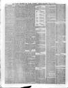 Weekly Examiner (Belfast) Saturday 15 May 1875 Page 6