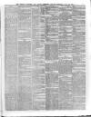 Weekly Examiner (Belfast) Saturday 15 May 1875 Page 7