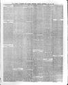 Weekly Examiner (Belfast) Saturday 29 May 1875 Page 3