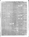 Weekly Examiner (Belfast) Saturday 29 May 1875 Page 7