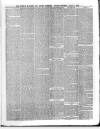 Weekly Examiner (Belfast) Saturday 05 June 1875 Page 3