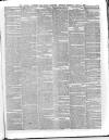Weekly Examiner (Belfast) Saturday 05 June 1875 Page 7