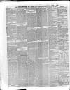 Weekly Examiner (Belfast) Saturday 05 June 1875 Page 8