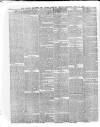 Weekly Examiner (Belfast) Saturday 12 June 1875 Page 2
