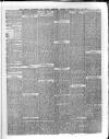 Weekly Examiner (Belfast) Saturday 12 June 1875 Page 3