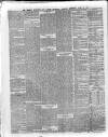 Weekly Examiner (Belfast) Saturday 12 June 1875 Page 8