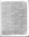 Weekly Examiner (Belfast) Saturday 19 June 1875 Page 3