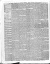Weekly Examiner (Belfast) Saturday 19 June 1875 Page 4