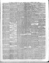 Weekly Examiner (Belfast) Saturday 19 June 1875 Page 5