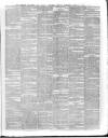 Weekly Examiner (Belfast) Saturday 19 June 1875 Page 7
