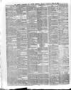 Weekly Examiner (Belfast) Saturday 19 June 1875 Page 8