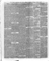 Weekly Examiner (Belfast) Saturday 26 June 1875 Page 2