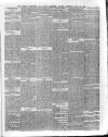 Weekly Examiner (Belfast) Saturday 26 June 1875 Page 3