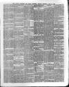 Weekly Examiner (Belfast) Saturday 26 June 1875 Page 5