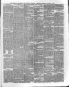 Weekly Examiner (Belfast) Saturday 26 June 1875 Page 7