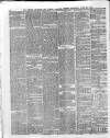 Weekly Examiner (Belfast) Saturday 26 June 1875 Page 8