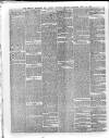 Weekly Examiner (Belfast) Saturday 10 July 1875 Page 2