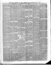 Weekly Examiner (Belfast) Saturday 10 July 1875 Page 3