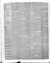 Weekly Examiner (Belfast) Saturday 10 July 1875 Page 4