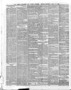 Weekly Examiner (Belfast) Saturday 10 July 1875 Page 6