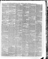 Weekly Examiner (Belfast) Saturday 10 July 1875 Page 7