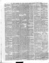 Weekly Examiner (Belfast) Saturday 10 July 1875 Page 8