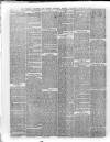 Weekly Examiner (Belfast) Saturday 07 August 1875 Page 2