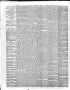 Weekly Examiner (Belfast) Saturday 07 August 1875 Page 4