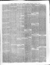 Weekly Examiner (Belfast) Saturday 07 August 1875 Page 5