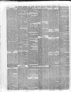 Weekly Examiner (Belfast) Saturday 07 August 1875 Page 6