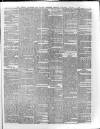 Weekly Examiner (Belfast) Saturday 07 August 1875 Page 7