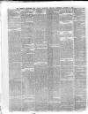 Weekly Examiner (Belfast) Saturday 07 August 1875 Page 8
