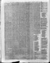 Weekly Examiner (Belfast) Saturday 14 August 1875 Page 2