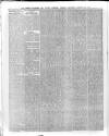 Weekly Examiner (Belfast) Saturday 14 August 1875 Page 4