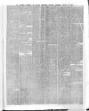 Weekly Examiner (Belfast) Saturday 14 August 1875 Page 5