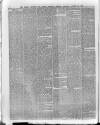 Weekly Examiner (Belfast) Saturday 14 August 1875 Page 6
