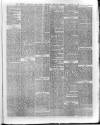 Weekly Examiner (Belfast) Saturday 14 August 1875 Page 7