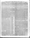 Weekly Examiner (Belfast) Saturday 16 October 1875 Page 3