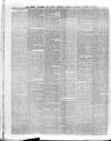 Weekly Examiner (Belfast) Saturday 16 October 1875 Page 6